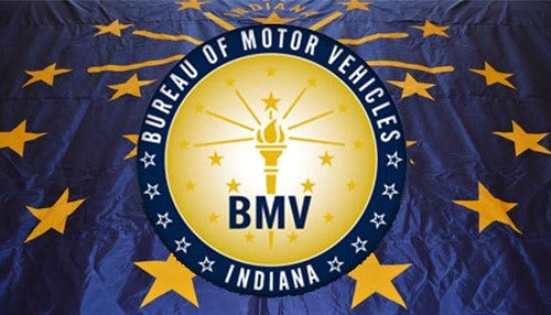 BMV to Unveil 24-Hour Service Center