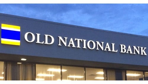 Old National Hits Record Profits in Q2