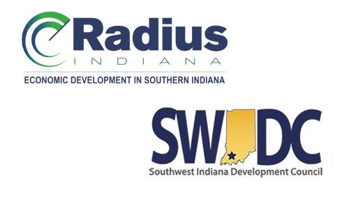 Southwest Indiana to Study Entrepreneurial Network