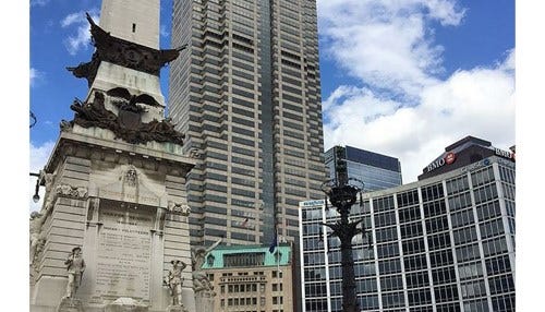 Visit Indy: Record Tourism, Best ‘Yet to Come’