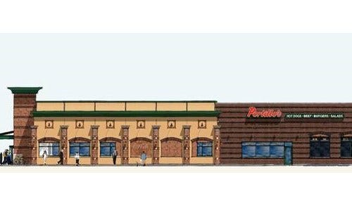 Portillo’s Details New Indy Location