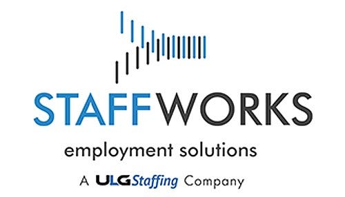 ULG Staffing Grows in Indy