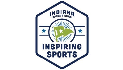 Indiana Sports Corp. Celebrates Inspiring Sports Growth