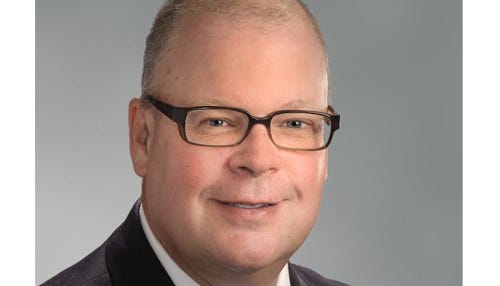 Cushman & Wakefield Names New Indy Operations Leader