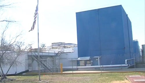 Former Kellogg’s Plant to Get New Life