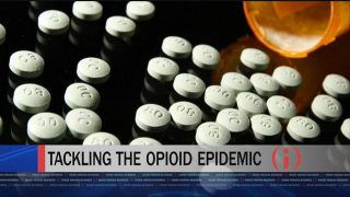 State Partners with OpenBeds to Boost Opioids Treatment