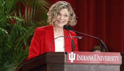 New Center Steps Up IU Kelley’s Career Service Game