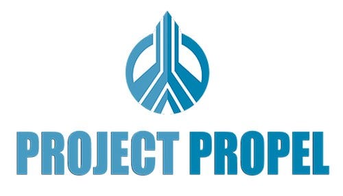 Regional Leaders to Detail ‘Project Propel’