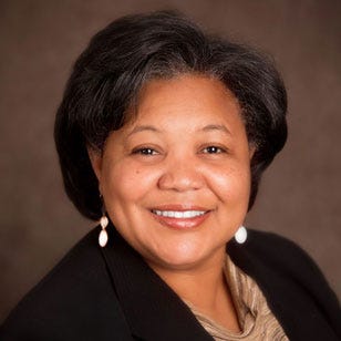 Indy Airport’s Supplier Diversity Director Joins Civil Rights Board