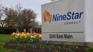 NineStar Connect Headquarters 32918