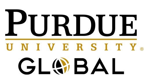 Purdue Global Officially Launches