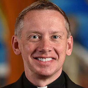 Notre Dame Appoints Executive Director