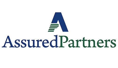 AssuredPartners Inc. Buys AgentLink