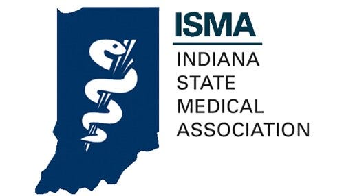 ISMA Launches Opioid Education App