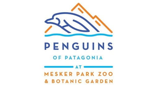 Mesker Park Zoo Penguin Exhibit Design Unveiled