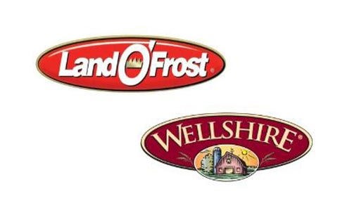 Land O’Frost Adds New Jersey Meat Maker