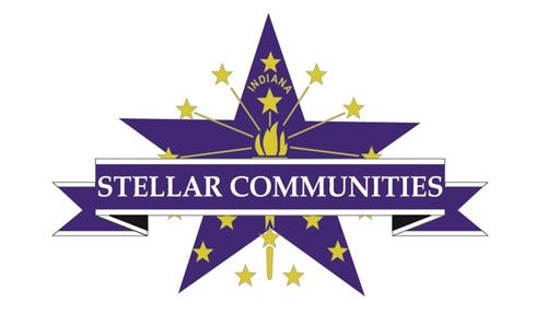 Submissions Open For Stellar Communities
