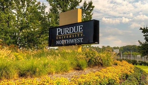 Purdue Northwest to Offer Banking Concentration