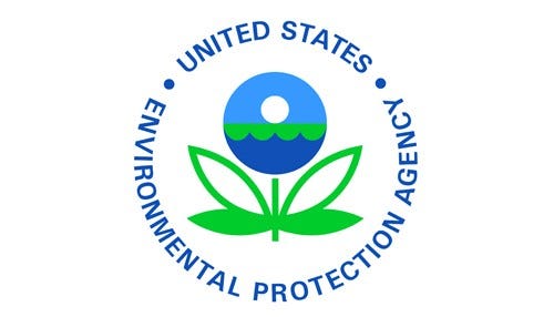 EPA Grants to Help Brownfield Remediation