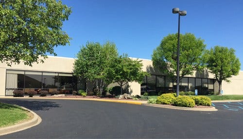 Southern Indiana Rehab Hospital to be Acquired