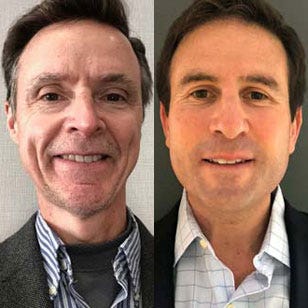 Primex Plastics Corp. Appoints Two Managers