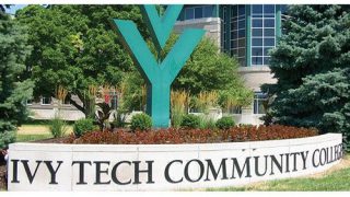 Ivy Tech Community College Indianapolis 50718