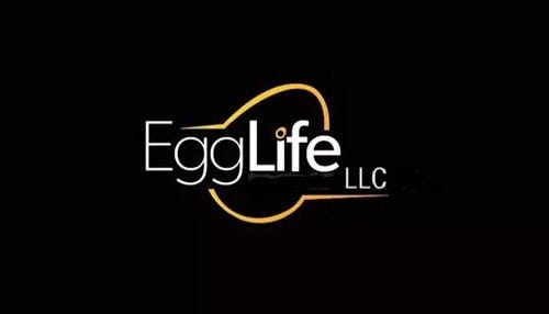 EggLife to Build White County Plant