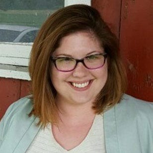 Shelby Arts Alliance Hires First Staff Member