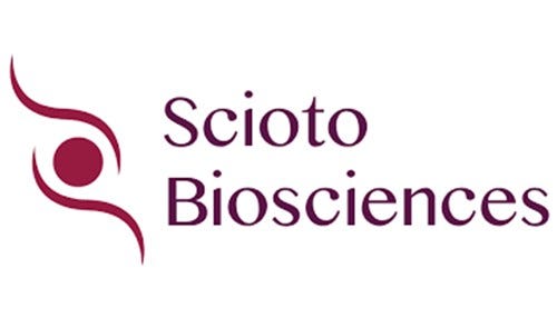 Scioto Biosciences Receives $2.3M NIH Grant