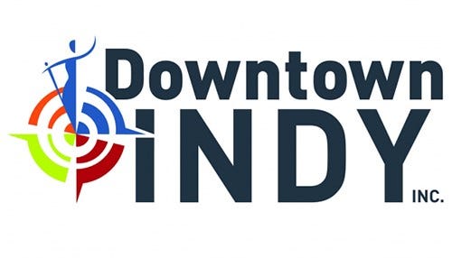 Downtown Indy Launches Program to Clean Downtown, Help Veterans