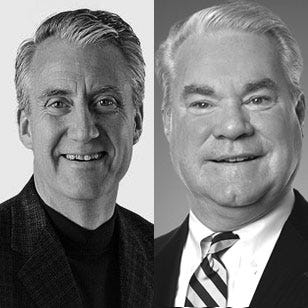 New Directors Named For Downtown Indy Inc. Board
