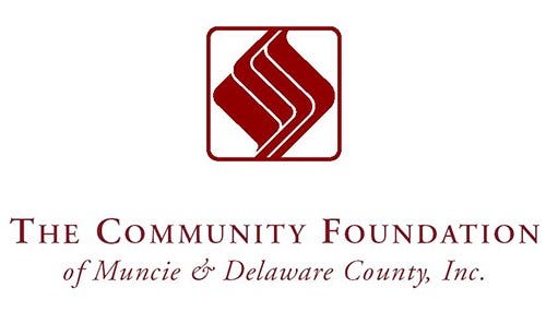 Delaware County Nonprofits Awarded Grants