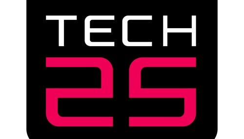 TechPoint Seeks Tech 25 Nominations