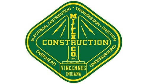 Vincennes Electrical Contracting Company to be Acquired