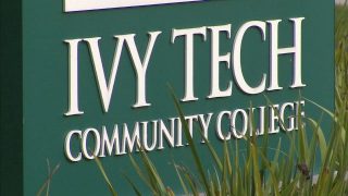 Ivy Tech Fundraising Leads The Nation Again