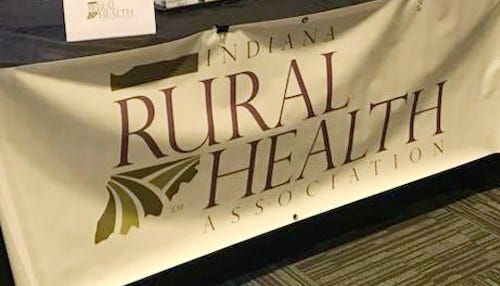 Indiana Rural Health Group Searching for Next CEO