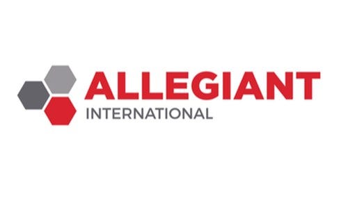 Allegiant International Acquired by Cincy Company