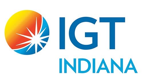 IGT Indiana Donates Computer Lab