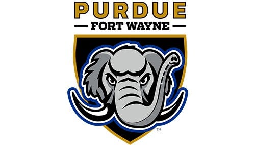 Purdue Fort Wayne Unveils New Sports Branding