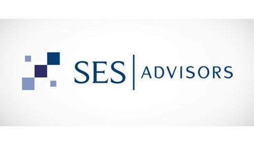 Valpo’s SES Advisors Acquired