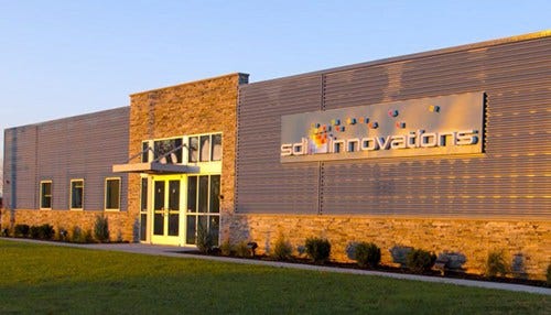 SDI Innovations Acquires Colorado Company