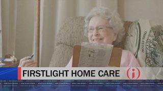 FirstLight Addressing Growing 'Aging in Place' Trend