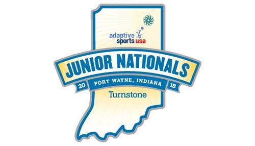 Fort Wayne to Host Adaptive Sports Junior Nationals