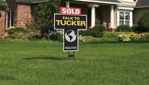 Central Indiana Home Sales Jump in July