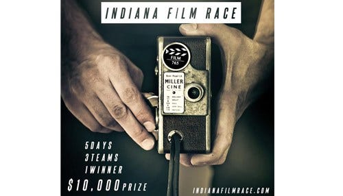‘Film Race’ Boasts Industry-Boosting Potential
