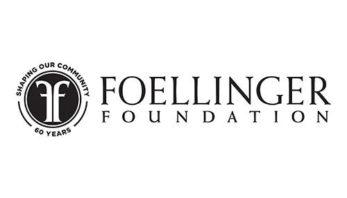 Foellinger Foundation Awards Breakthrough Fund Grants