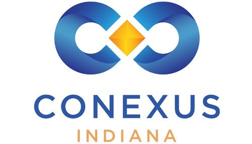 Conexus Indiana Seeks Industry Input