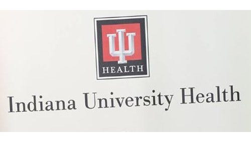 IU Health Medical Tops ‘Best of’ List