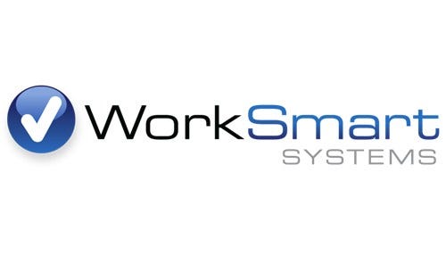 WorkSmart Systems Growing Indiana Reach
