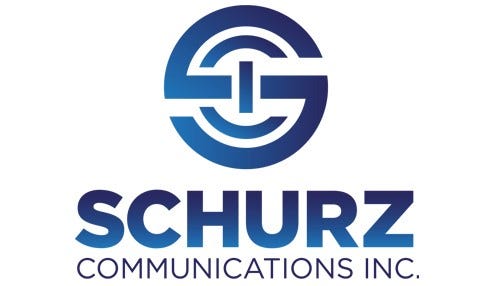 Schurz Completes Newspaper Acquisition